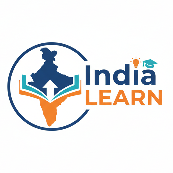 India Learn